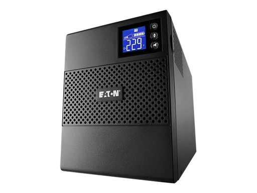 [5SC750I] Eaton 5SC 750i - USV - Wechselstrom 230 V - 525
