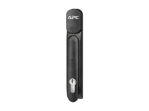 [NBHN125S] APC NetBotz 125 Handle Kit - Rack-Türgriff