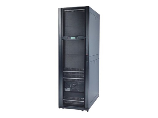 [SY32K160H-NB] APC Symmetra PX 32kW Scalable to 160kW, without Bypass, Distribution, or Batteries