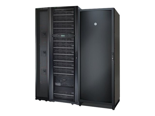 [SY160K160H-NB] APC Symmetra PX 160kW, without Bypass, Distribution