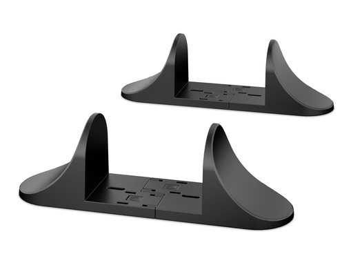 [SMTL2USF] APC Smart-UPS - USV-Standfuß (Packung mit 2)