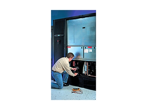 [WASSEM5X8-2-AX-26] APC Scheduled Assembly Service 5X8 - Installation (für andere)