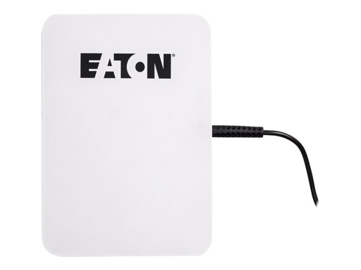 [3SM36] Eaton 3S Mini - USV - Wechselstrom 90-264 V - 36 Watt