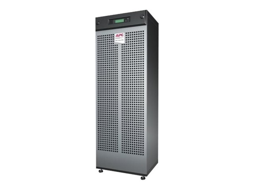 [G35T15KH3B4S] APC MGE Galaxy 3500 with 3 Battery Modules Expandable to 4