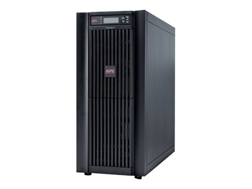 [SUVTP20KHS] APC Smart-UPS VT 20kVA - USV - Wechselstrom 380/400/415 V