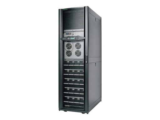 [SUVTR20KF4B5S] APC Smart-UPS VT 20kVA with 4 Battery Modules Expandable to 5