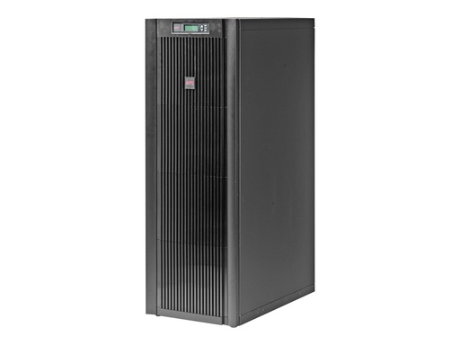 [SUVTP30KF3B4S] APC Smart-UPS VT 30kVA with 3 Battery Modules Expandable to 4