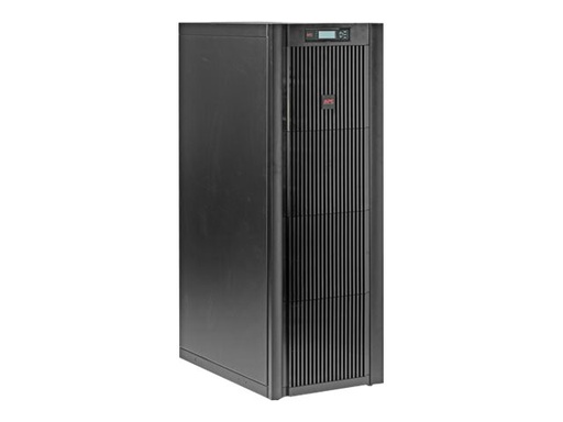 [SUVTP20KF3B4S] APC Smart-UPS VT 20kVA with 3 Battery Modules Expandable to 4