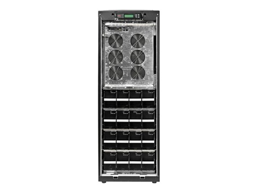 [SUVTP10KF2B4S] APC Smart-UPS VT 10kVA with 2 Battery Modules Expandable to 4