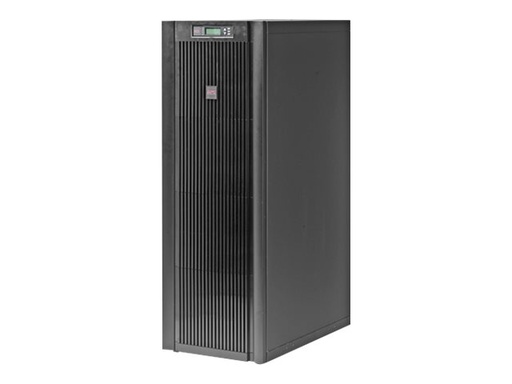[SUVTP10KF4B4S] APC Smart-UPS VT 10kVA with 4 Battery Modules
