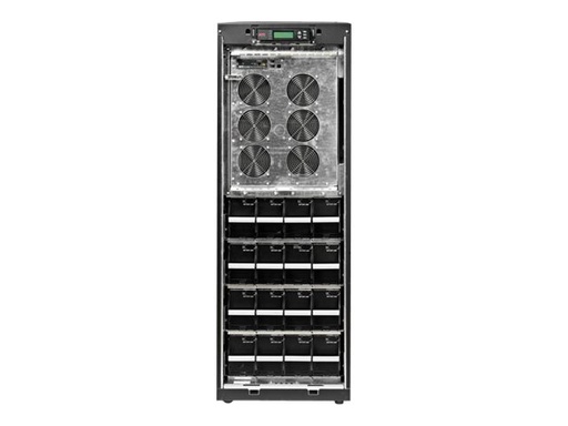[SUVTP10KF1B4S] APC Smart-UPS VT 10kVA with 1 Battery Module Expandable to 4