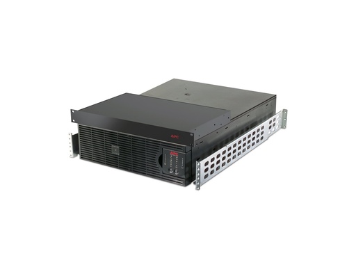 [SURTD2200XLIM] APC Smart-UPS RT 2200 Marine - USV - Wechselstrom