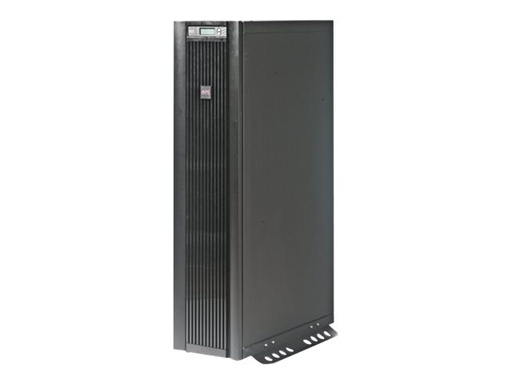 [SUVTP20KH2B2S] APC Smart-UPS VT 20kVA with 2 Battery Modules