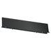 [AR8172BLKX417] APC Data Cable Partition NetShelter 800mm Wide