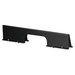 [AR8173BLKX417] APC Data Cable Part NetShelter 800mm Wide