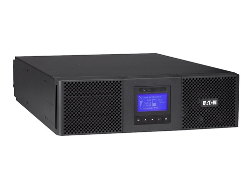 [9SX8KIPM] Eaton 9SX 9SX8KIPM - Erweiterungsmodul für Stromverteilungseinheit