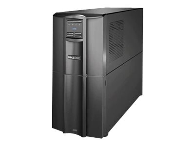 [AA917656] Dell Smart-UPS 2200 - USV - Wechselstrom 230 V