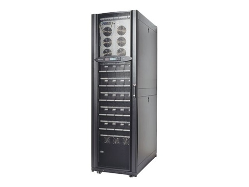 [SUVTRT20KF3B5S] APC Smart-UPS VT 20kVA with 3 Battery Modules Expandable to 5