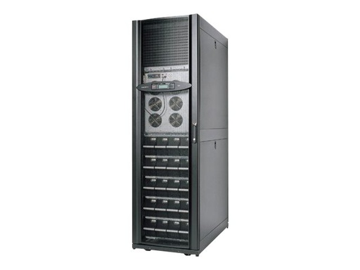 [SUVTR30KF4B5S] APC Smart-UPS VT 30kVA with 4 Battery Modules Expandable to 5