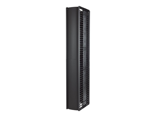 [AR8775] APC Cable Management - Rack - Kabelführungssatz