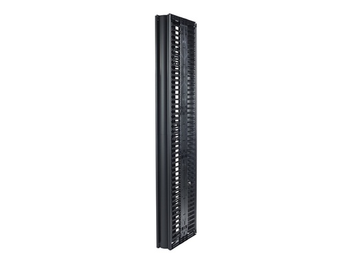 [AR8725] APC Cable Management - Rack - Kabelführungssatz