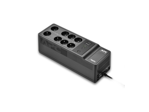 [BE850G2-FR] APC Back-UPS BE850G2-FR - USV - Wechselstrom 220/230 V