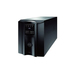 [AA914707] Dell Smart-UPS 1500VA LCD - USV - Wechselstrom 230 V