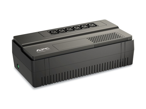 [BV500I] APC Easy UPS BV BV500I - USV - Wechselstrom 230 V