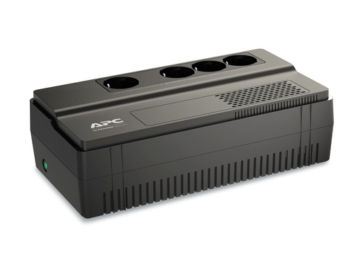 [BV800I-GR] APC Easy UPS BV BV800I-GR - USV - Wechselstrom