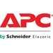 [WADVPLUS-G3-21] APC Schneider Electric Critical Power & Cooling Services Advantage Plus Service Plan - Technischer Support - Präventive Wartung (für USV- und SV-Geräte)