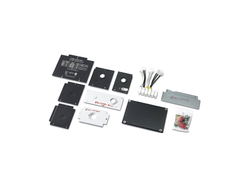 [SUA031] APC Hardwire Kit - USV-Hardwire-Kit - für P/N: SMT2200I-AR