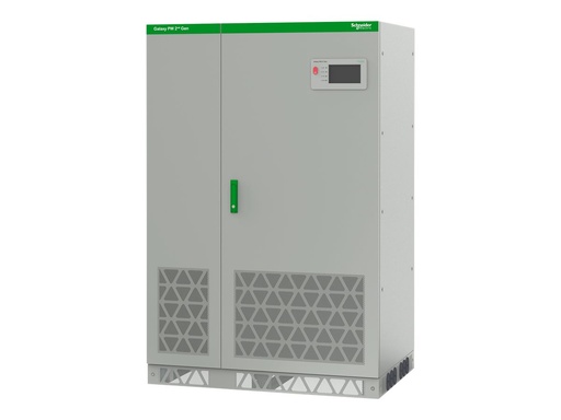 [EPWUPS60KU12PTS] APC Schneider Electric Galaxy PW 2nd Gen - USV