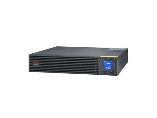 [SRV2KRIRK] APC Easy UPS SRV SRV2KRIRK - USV (Rack - einbaufähig)