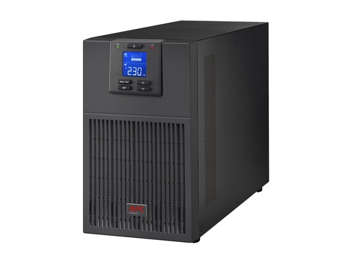 [SRVPM6KIL] APC Easy UPS SRV SRVPM6KIL - USV - Wechselstrom 220/230/240 V