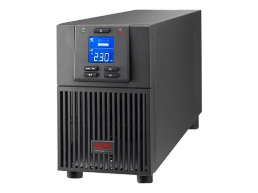 [SRVPM2KIL] APC Easy UPS SRV SRVPM2KIL - USV - Wechselstrom 230 V