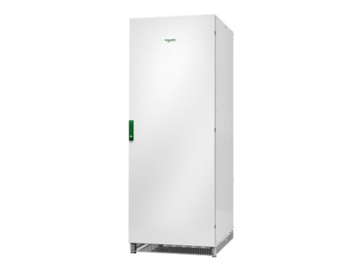 [E3MCBC7D] APC Schneider Electric Easy UPS 3M Classic Battery