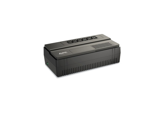 [BV800I] APC Easy UPS BV BV800I - USV - Wechselstrom 230