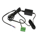 [POWER4M] Synergy 21 LED Controller DMX STICK DE-3 Netzteil