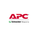 [WADVULTRA-NX-81] APC Schneider Electric Critical Power & Cooling Services Advantage Ultra Service Plan - Serviceerweiterung - Arbeitszeit und Ersatzteile (für USV 250 kW mit 2 ersten XR-Gehäusen und PDU)