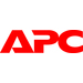 [WADVULTRA-NX-87] APC Schneider Electric Critical Power & Cooling Services Advantage Ultra Service Plan - Serviceerweiterung - Arbeitszeit und Ersatzteile (für USV 500 kW mit 4 XR-Frames und PDU)