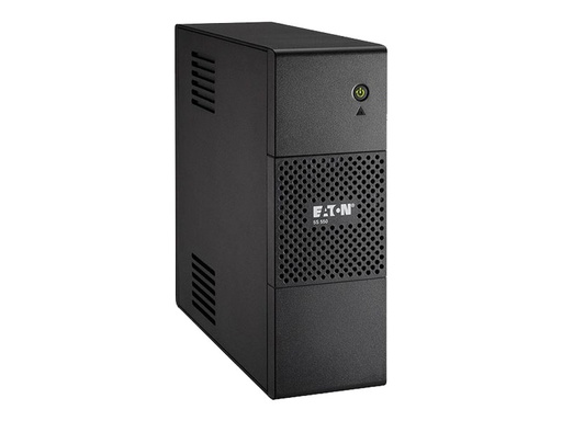 [5S700I] Eaton 5S 700i - USV - Wechselstrom 230 V - 420 Watt