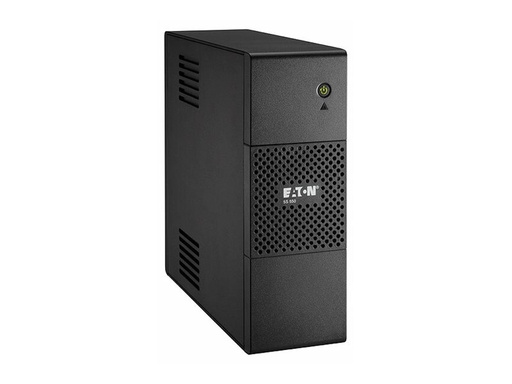 [5S1500I] Eaton 5S 1500i - USV - Wechselstrom 230 V - 900