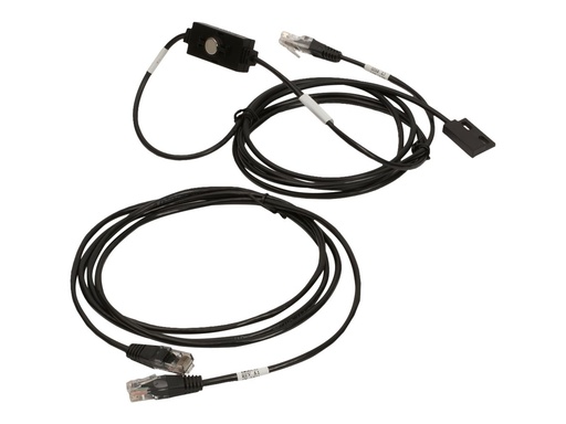 [APDU1303] APC NetShelter Rack PDU Advanced - Rack-Türschalter