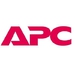 [WADVPLUS-PX-22] APC Schneider Electric Critical Power & Cooling Services Advantage Plus Service Plan - Technischer Support - Präventive Wartung (für USV 20-40 kW und/oder PDU)