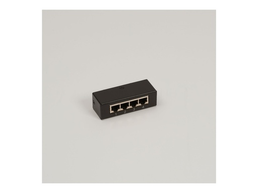 [APDU1300] APC NetShelter Rack PDU Advanced - Rack-Sensor-Hub