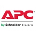 [WADVPLUS-NX-87] APC Schneider Electric Critical Power & Cooling Services Advantage Plus Service Plan - Technischer Support - Präventive Wartung (für USV 500 kW mit bis zu 4 ersten XR-Frames und PDU)