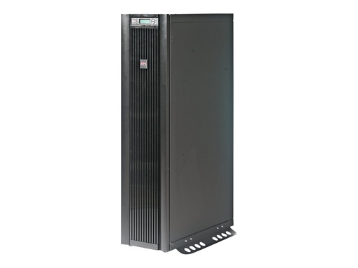 [SUVTP10KF1B2] APC Smart-UPS VT 10kVA with 1 Battery Module Expandable to 2
