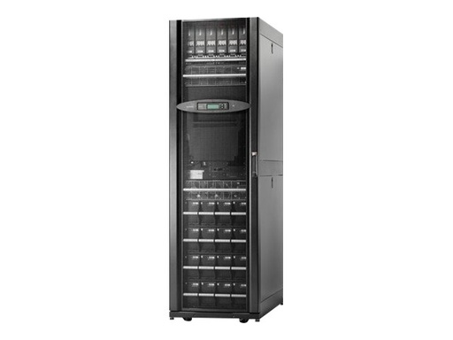[SY16K48H-PD] APC Symmetra PX All-In-One 16kW Scalable to 48kW