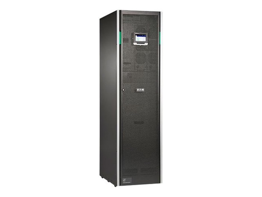 [BD03A0206A01000000] Eaton 93PS - USV - Wechselstrom 220/230/240/380/400/415