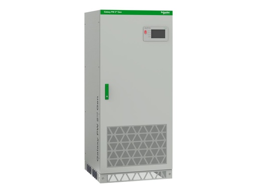 [EPWUPS40KU6PS] APC Schneider Electric Galaxy PW 2nd Gen - USV